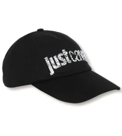 JUST CAVALLI CAPPELLO Primavera/Estate | Soreca Shop Online Napoli
