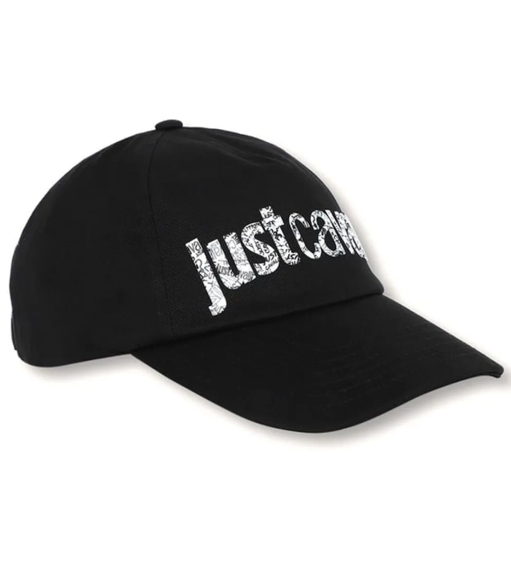 JUST CAVALLI CAPPELLO Primavera/Estate | Soreca Shop Online Napoli