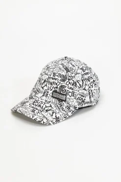 JUST CAVALLI CAPPELLO Primavera/Estate | Soreca Shop Online Napoli