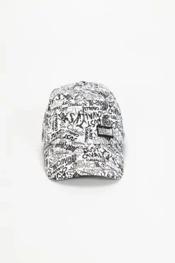 JUST CAVALLI CAPPELLO Primavera/Estate | Soreca Shop Online Napoli