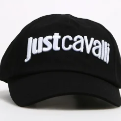JUST CAVALLI CAPPELLO Primavera/Estate | Soreca Shop Online Napoli