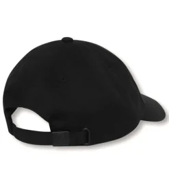 JUST CAVALLI CAPPELLO Primavera/Estate | Soreca Shop Online Napoli
