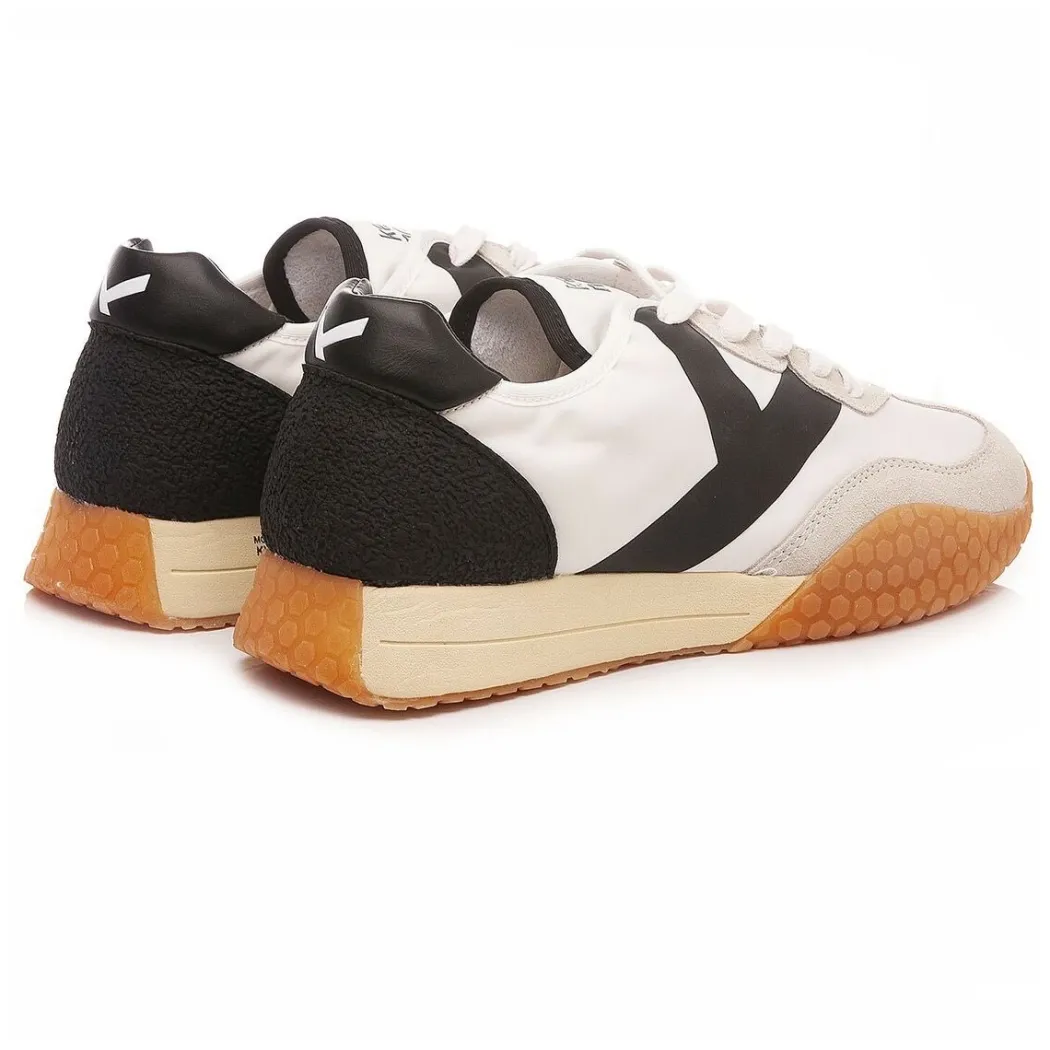 KEH-NOO SNEAKERS DONNA - KW9752