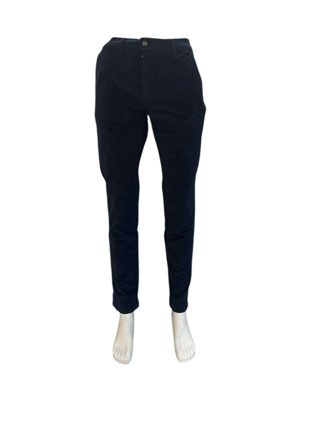 KLIXS PANTALONI - 01166/FH