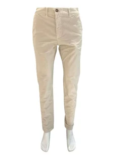 KLIXS PANTALONI - 01166/FH