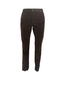 KLIXS PANTALONI - 01166/FH