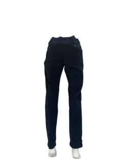 KLIXS PANTALONI - 01166/FH