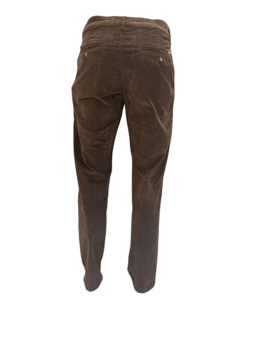KLIXS PANTALONI - 01166/FH