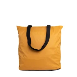 K-WAY BORSA A SPALLA ELLIANT BLACK PURE -K7116NW