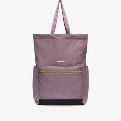 K-WAY BORSA A SPALLA UNISEX ADULTO BLANDY - K7116QW