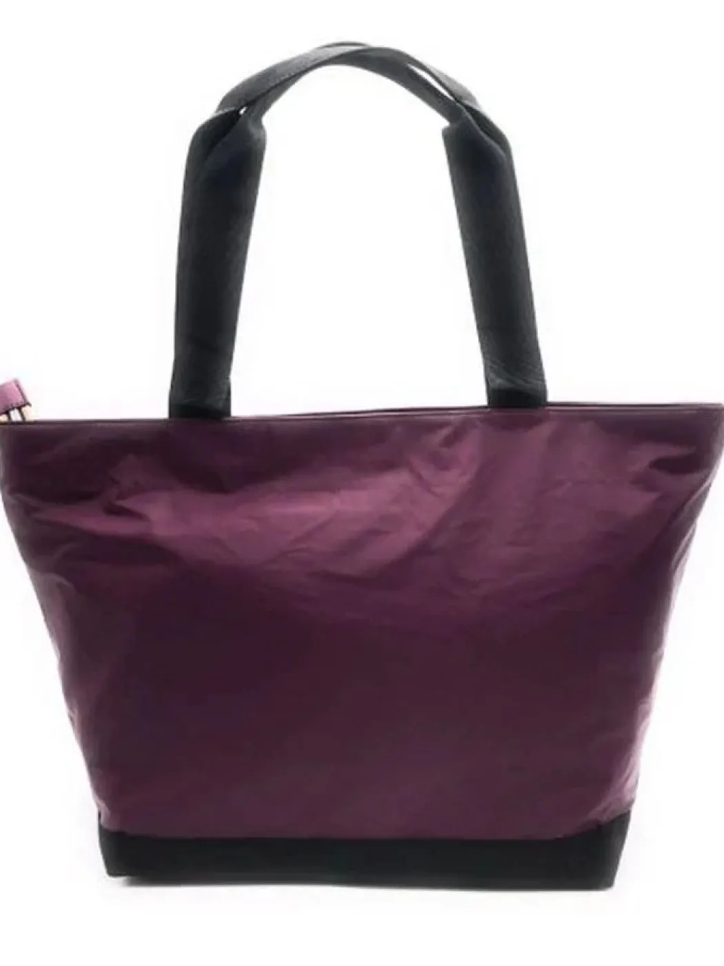 K-WAY BORSA A SPALLA UNISEX ADULTO CLERE- K7127MW