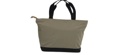 K-WAY BORSA A SPALLA UNISEX ADULTO CLERE- K7127MW