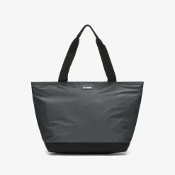 K-WAY BORSA A SPALLA UNISEX ADULTO CLERE- K7127MW