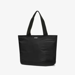 K-WAY BORSA A SPALLA UNISEX ADULTO CLERE- K7127MW