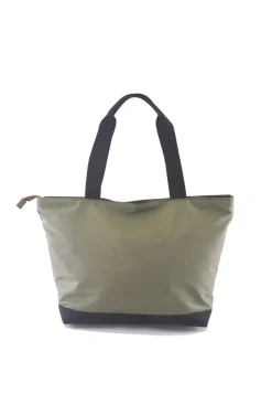 K-WAY BORSA A SPALLA UNISEX ADULTO CLERE- K7127MW