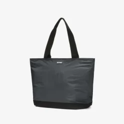 K-WAY BORSA A SPALLA UNISEX ADULTO CLERE- K7127MW