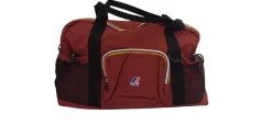 K-WAY BORSONE Unisex adulto | Soreca Shop Online Napoli
