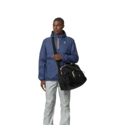 K-WAY BORSONE Unisex adulto | Soreca Shop Online Napoli
