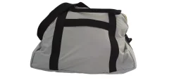 K-WAY BORSONE Unisex adulto | Soreca Shop Online Napoli