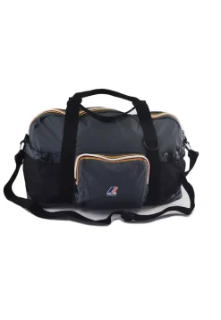K-WAY BORSONE Unisex adulto | Soreca Shop Online Napoli