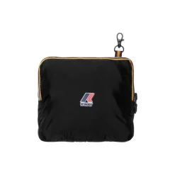 K-WAY BORSONE Unisex adulto | Soreca Shop Online Napoli