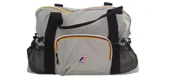 K-WAY BORSONE Unisex adulto | Soreca Shop Online Napoli