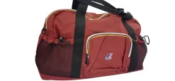 K-WAY BORSONE Unisex adulto | Soreca Shop Online Napoli