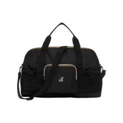 K-WAY BORSONE Unisex adulto | Soreca Shop Online Napoli