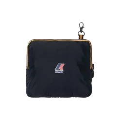 K-WAY BORSONE Unisex adulto | Soreca Shop Online Napoli