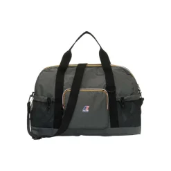 K-WAY BORSONE Unisex adulto | Soreca Shop Online Napoli
