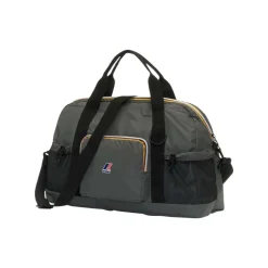 K-WAY BORSONE Unisex adulto | Soreca Shop Online Napoli