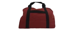 K-WAY BORSONE Unisex adulto | Soreca Shop Online Napoli