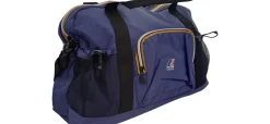 K-WAY BORSONE Unisex adulto | Soreca Shop Online Napoli