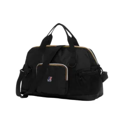 K-WAY BORSONE Unisex adulto | Soreca Shop Online Napoli
