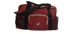 K-WAY BORSONE Unisex adulto | Soreca Shop Online Napoli