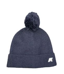 K-WAY CAPPELLO - K1151QW