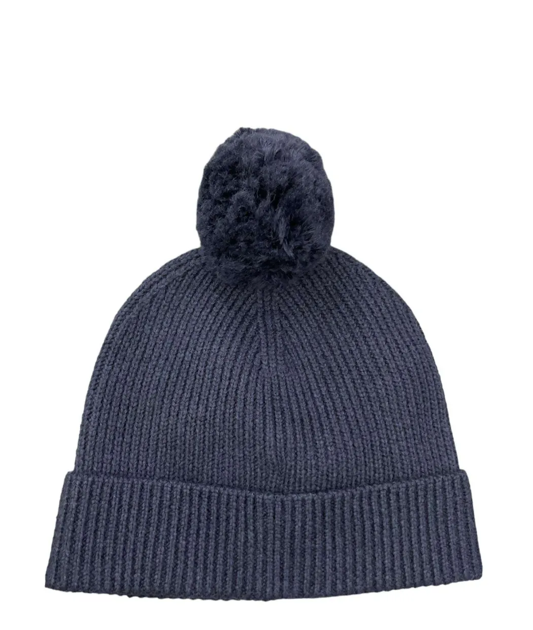 K-WAY CAPPELLO - K1151QW