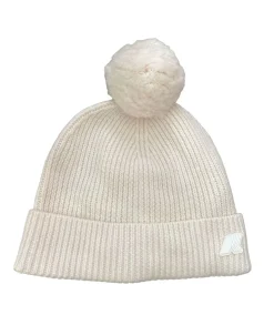 K-WAY CAPPELLO - K1151QW