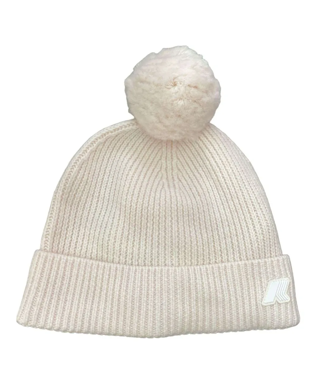 K-WAY CAPPELLO - K1151QW