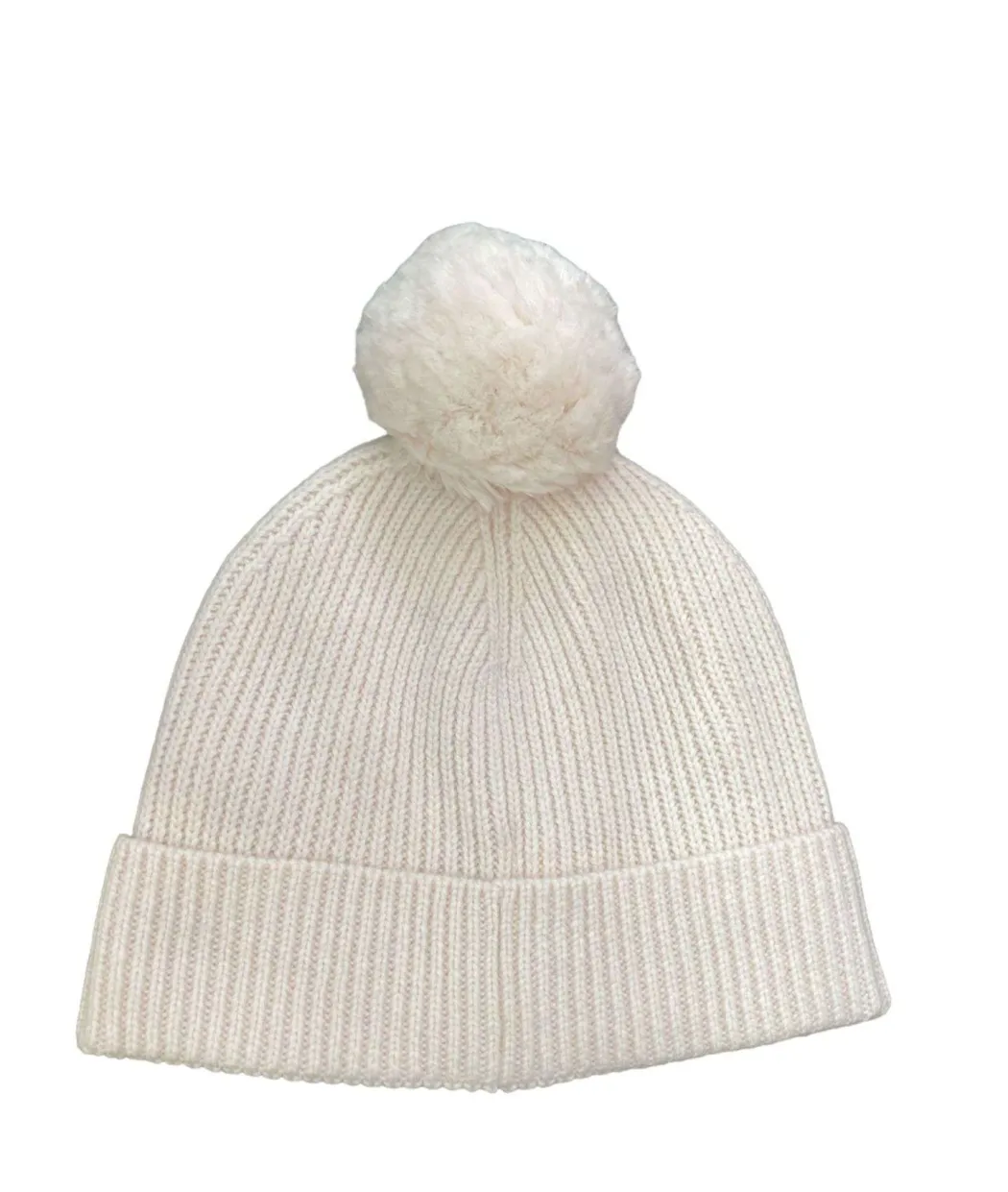 K-WAY CAPPELLO - K1151QW