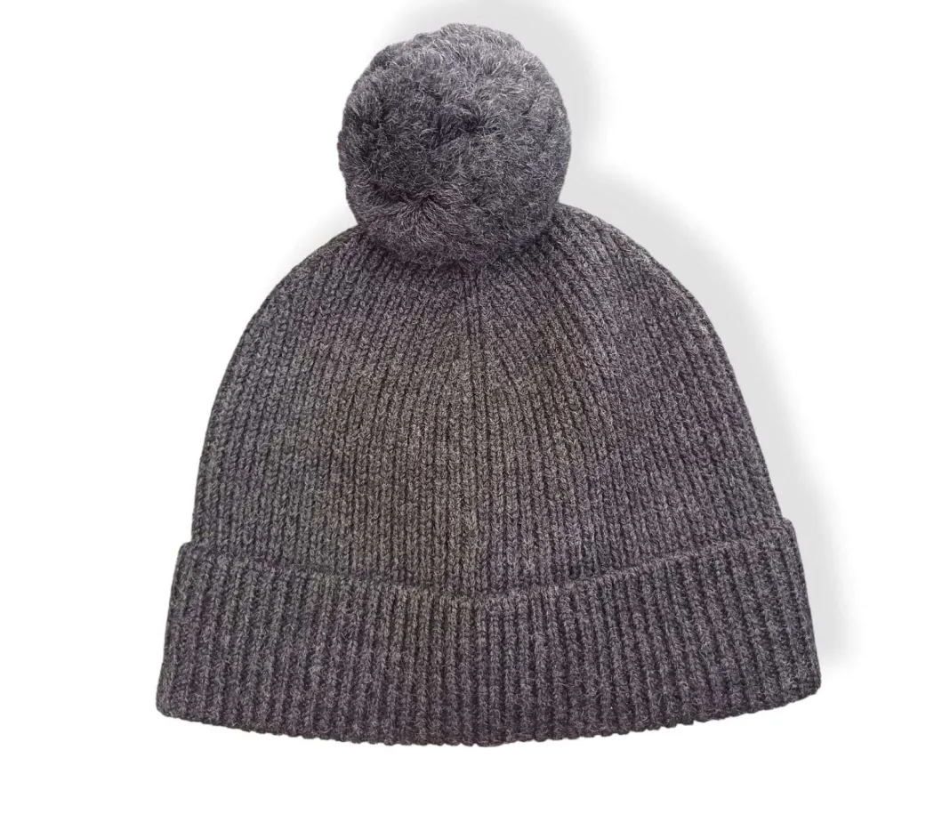 K-WAY CAPPELLO - K1151QW