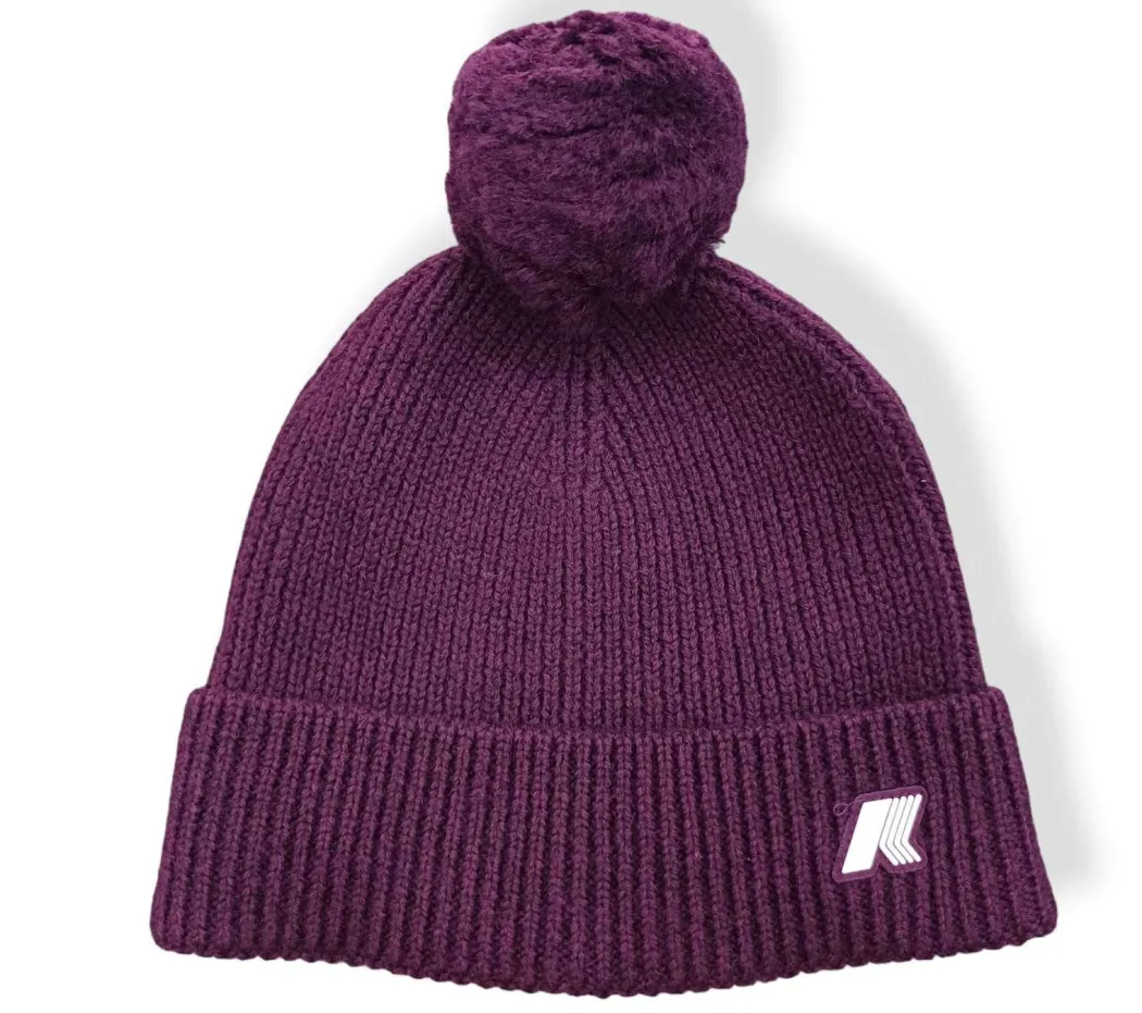 K-WAY CAPPELLO - K1151QW