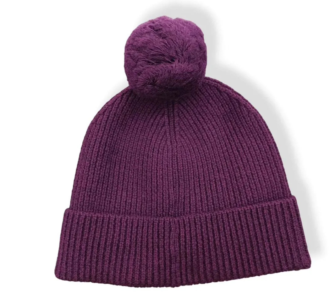 K-WAY CAPPELLO - K1151QW