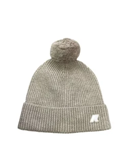 K-WAY CAPPELLO - K1151QW