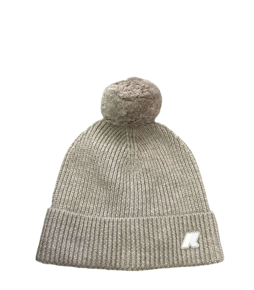 K-WAY CAPPELLO - K1151QW
