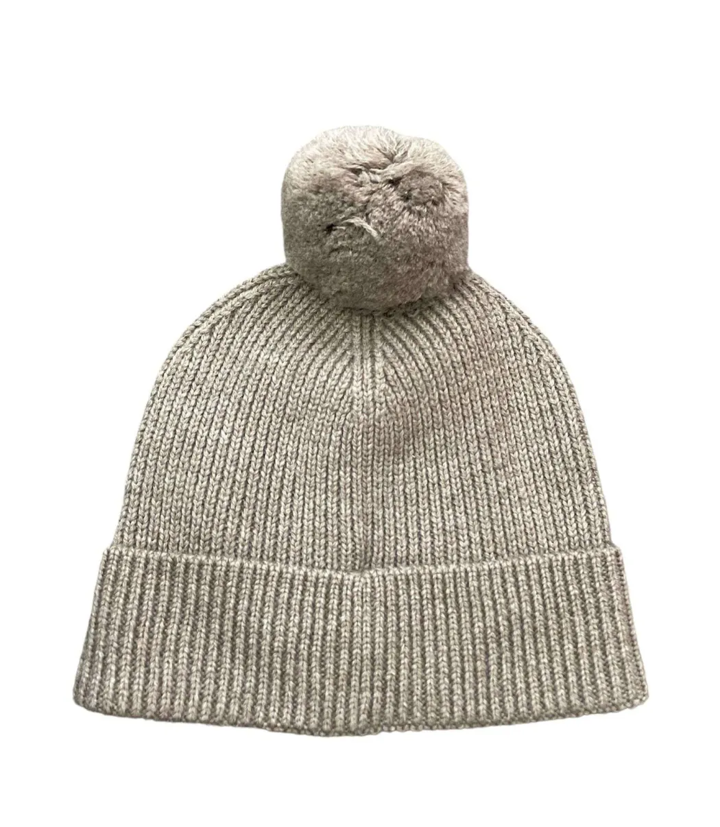 K-WAY CAPPELLO - K1151QW