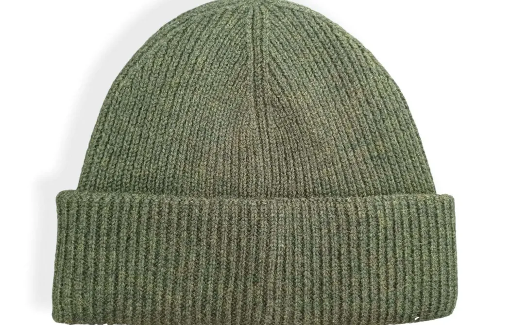 K-WAY CAPPELLO UNISEX ADULTO - K2132HW