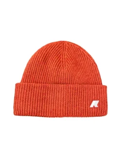 K-WAY CAPPELLO UNISEX ADULTO - K2132HW