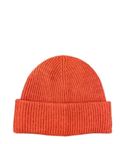 K-WAY CAPPELLO UNISEX ADULTO - K2132HW