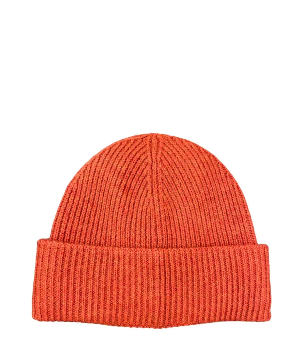 K-WAY CAPPELLO UNISEX ADULTO - K2132HW